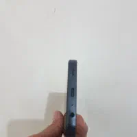 گوشی A15 سامسونگ 128 رم 6|موبایل|رشت, خرسندی|دیوار