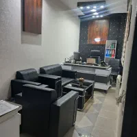 کرایه هم دفتری