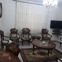 آپارتمان۴۸متر_۱خوابه_فردوس شرق