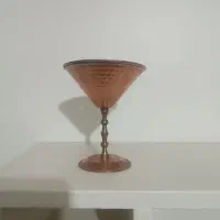 جام مسی