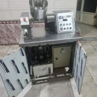 تجهیزات رستوران