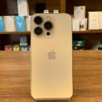 اپل ۱۳پروApple/iphone/13pro/ZAAخریدفروش انواع گوشی|موبایل|قزوین, |دیوار