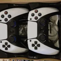 گیم تایم|کنسول، بازی ویدئویی و آنلاین|رشت, بازار|دیوار