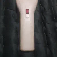 ریش تراش