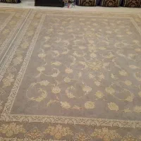 فرش طلا کوپ|فرش|شیراز, گویم|دیوار