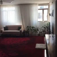 فروش آپارتمان 100متری دوخواب فول امکانات|فروش آپارتمان|مشهد, ابوذر|دیوار