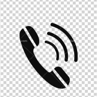 خط تلفن ثابت بسیار خوش ریتم