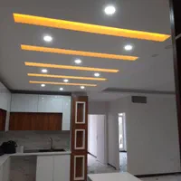 برقکار  پردیس  بومهن رودهن