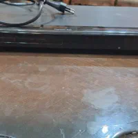 دی‌وی‌دی سالم درحد سونی