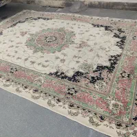 حراج   تعدادی فرش