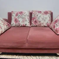 فروش مبلمان هفت نفره