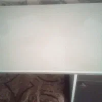 دو عدد میز|میز تحریر و کامپیوتر|بندرعباس, |دیوار