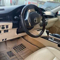 لکسوس es250|خودرو سواری و وانت|اصفهان, عباس‌آباد|دیوار