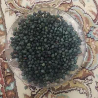 خوراکی