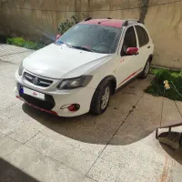 کوئیک آر 1400|خودرو سواری و وانت|کرمانشاه, |دیوار