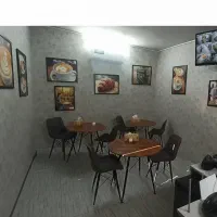 جذب نیروی همکار خانم جهت انجام امور مشتریان|استخدام اداری و مدیریت|خمین, |دیوار