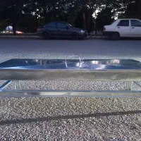 منقل|کوهنوردی و کمپینگ|خرمآباد, |دیوار
