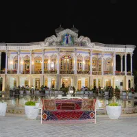 نیرو عکاسی