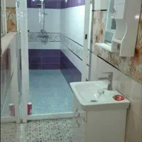 اجاره خانه ویلایی ۱۵۰ متری ۲ خوابه در شهرک قدس
