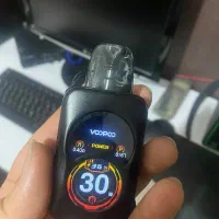 ویپ و پاد ووپوو ارگاس A|زیورآلات و اکسسوری|باغستان, |دیوار