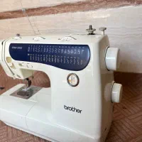 چرخ خیاطی|چرخ خیاطی و ریسندگی|مسجد سلیمان, |دیوار