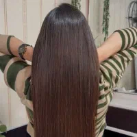 خدمات کراتین پروتئین