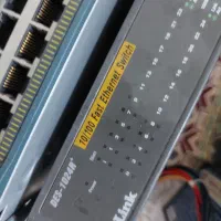 وسایل کار نصب دوربین