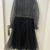 لباس مجلسی|لباس|قائمشهر, |دیوار