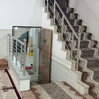 فروش خانه ۳۶۵ متری در شهرک امام حسین