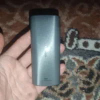 نوکیا ۱۰۶ اصل|موبایل|تبریز, |دیوار