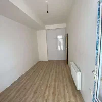 ۱۰۰ متر خ جمهوری ۲ خواب / دسترسی عالی / کد ۸۷۳۴|اجارهٔ آپارتمان|تنکابن, |دیوار