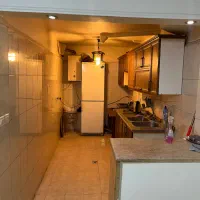 اجاره واحد ۵۴ متری نیرو دریایی|اجارهٔ آپارتمان|تهران, نیروی دریایی|دیوار