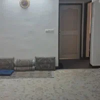 آپارتمان دو خواب شهید دوران|اجارهٔ آپارتمان|شیراز, فاضل|دیوار