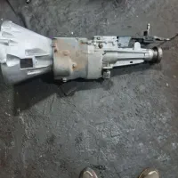 گیربکس  انواع گیربکس وانت پیکان آردی|قطعات یدکی و لوازم جانبی|کرمانشاه, |دیوار