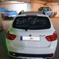 کوییکs