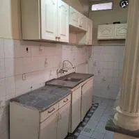 اپارتمان50متر-بدون-خواب-همکف-لوکیشن-خوب