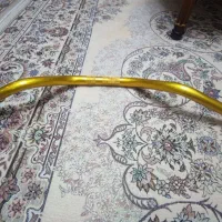 میله فرمان و کتی کلاچ رنتال