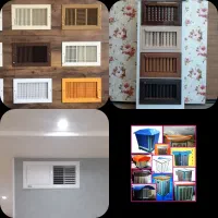 کانال کولر سازی پوریا|خدمات پیشه و مهارت|سنندج, |دیوار