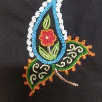 تدریس خصوصی