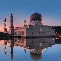 راهنمایی میخوام برای ویزای کار و عمان و قطر
