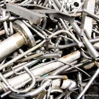 خرید فروش استیل ضا یعا ت