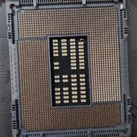 مادربورد msi pro z690 a ddr4|قطعات و لوازم جانبی رایانه|مراغه, |دیوار