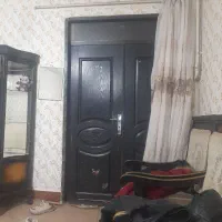 ساختمان نقلی دربست
