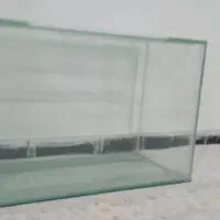 آکواریوم|ماهی|خرم‌آباد, |دیوار