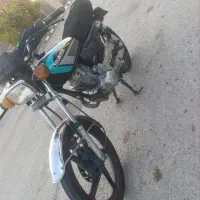 ۲۰۰مدل ۱۴۰۲