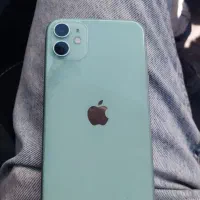 ایفون ۱۱ نرمال سالم