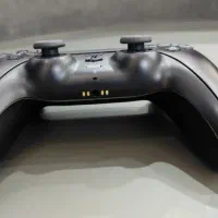 دسته PS5|کنسول، بازی ویدئویی و آنلاین|رشت, پارک شهر|دیوار