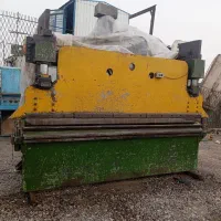 خرید  و فروش ماشین آلات صنعتی