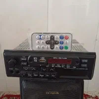 فلش خور تصویری وmp3|صوتی و تصویری|شیراز, آزادگان|دیوار