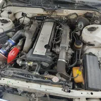 کریسیدا 1jz vvti|خودرو سواری و وانت|میمه, |دیوار